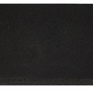 BLOQUE SUAVE PARA LIJA 7x13CM CON VELCRO